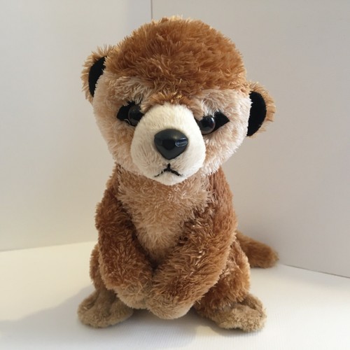 Aurora world flopsies - flopsies, plush