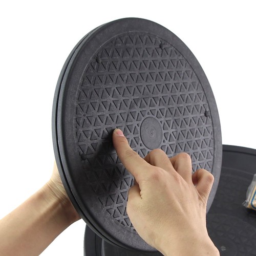 Reton inch heavy duty - inch,