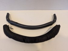 Britax B Smart B Dual Bumper