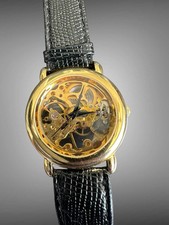 Vintage 1990s G.T.J Co. 36mm