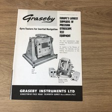 SAIR28 MAGAZINE ADVERT 11X8