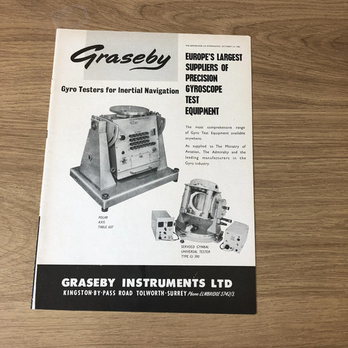Sair28 magazine advert 11x8 - sair28,
