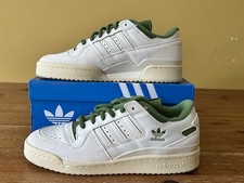 Adidas forum low - 84,