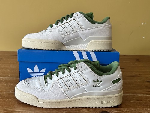 Adidas forum low men s - 84, men's