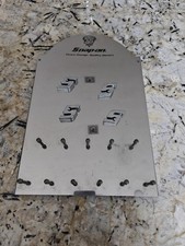 Snap On 40th Anniversary