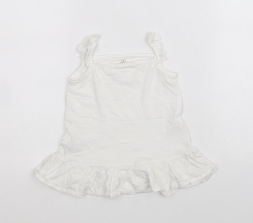 Girls size years - size, river