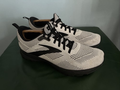 Brooks revel uk12 - brooks,