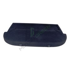 Vauxhall Astra H 2005-2009