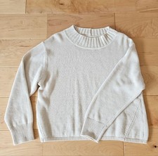 MARGARET HOWELL Sweater 2 Used