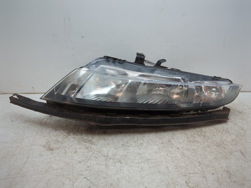 2009 honda civic - 2009,