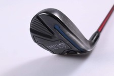 Adams Tight Lies 2.0 #3 Hybrid