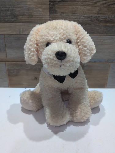 Keel toys cream - cream, golden