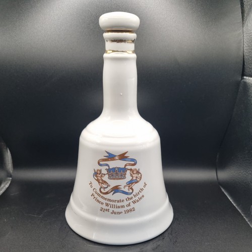 Bells scotch whisky wade - bells,
