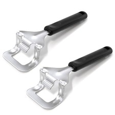 Oven Grill Pan Handle (2 Pack)