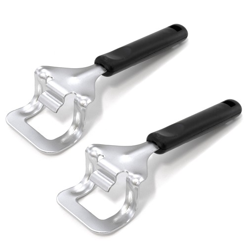 Oven grill pan - grill, pack)