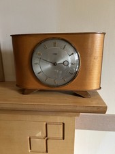 Antique Metamec Carriage