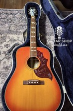 Epiphone Hummingbird Studio