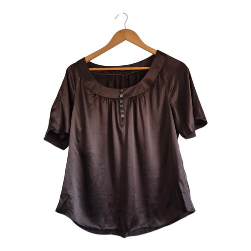 Jaeger women 100 - jaeger, silk