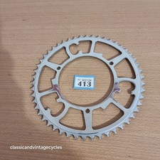 Vintage Chater-Lea Single