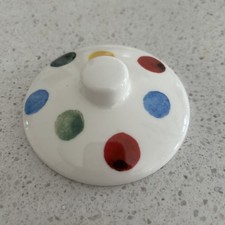 Emma Bridgewater Melamine