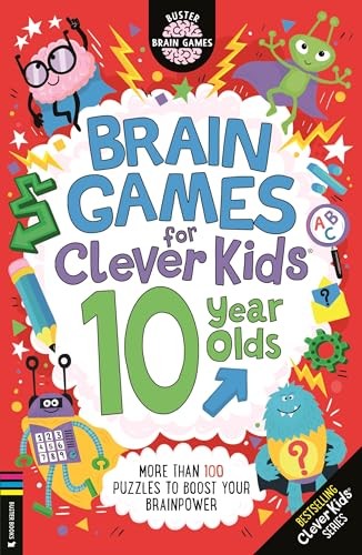 Brain games for - games,