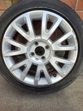 Genuine RENAULT CLIO CANASTA