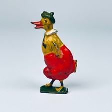 CADBURY'S COCOCUBS DUMPTY DOO