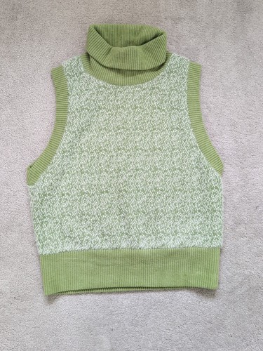 Zara sage green - and, white