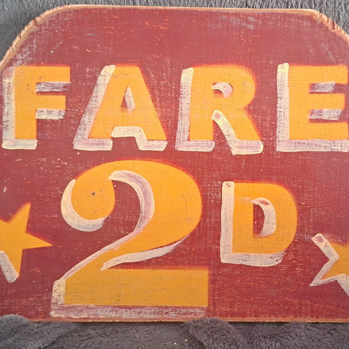 Rare vintage british - vintage,