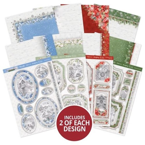 Hunkydory artist s garden - an, artist's