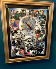 2002 Portsmouth FC Football