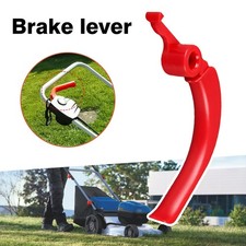 For Bosch Positioning Lever