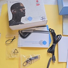 Plantronics Discovery 975