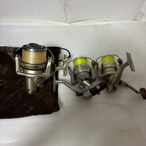 Daiwa reel set emblem - daiwa,