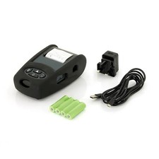 Kane IRP-3 Infrared Printer