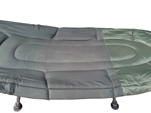 Jrc terry hearn cocoon - hearn,