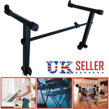 Tier keyboard stand - tier,