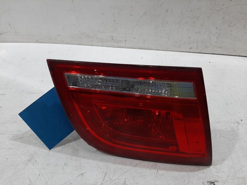 Audi tdi sport mk2 - audi,