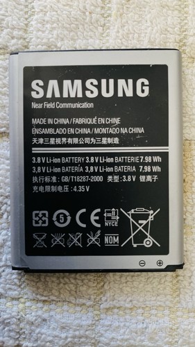 100 genuine battery for - genuine,