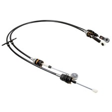 Febi Bilstein Car Gear Cable 184844