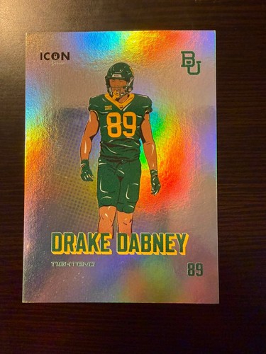 2023 baylor bears football - 2023,