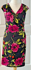 Ronni nicole slimmer lined - ronni,