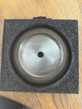 Woodmizer CBN Grinding Wheel 050744