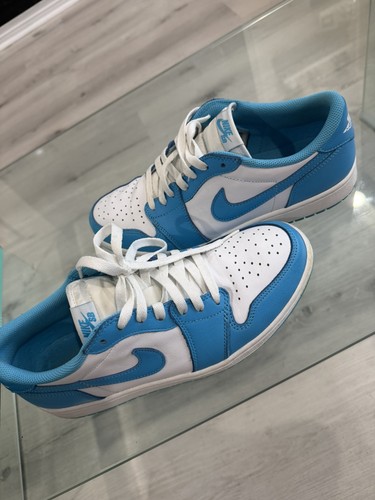 Size eric koston x air - eric,