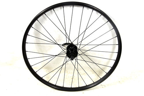 29er disc rear wheel - 29er,