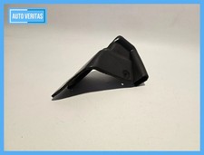 original window gasket right B-pillar 9637180680 Peugeot 206 CC Bj.03