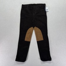 NWT Ralph Lauren Pants Girls