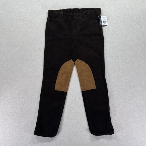 Nwt ralph lauren pants - lauren,