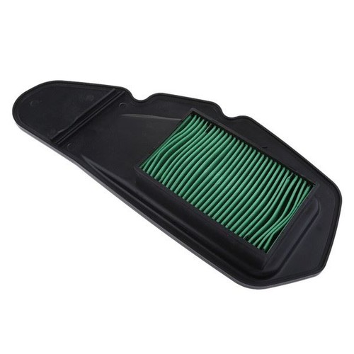 Air intake filter for mode - air,