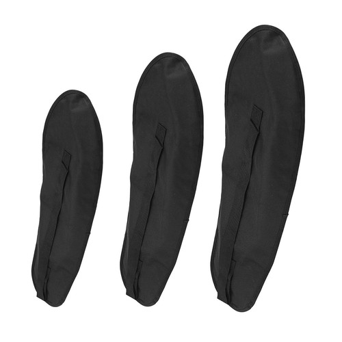 Skateboard carry bag - skateboard,